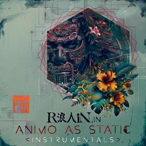 Bokken (Instrumental)