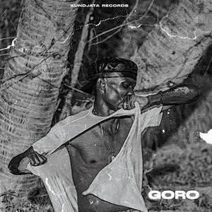 Goro