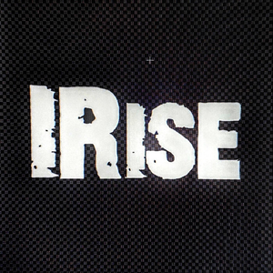 Brings Me Back to You