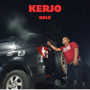 Kerjo Bolo