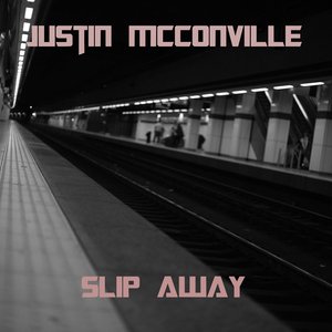 Slip Away