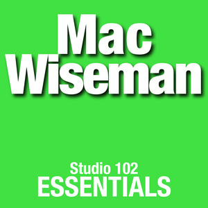 I'd Trade All My Tomorrows