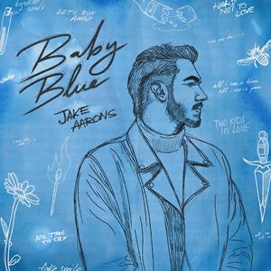 #0000FF // Blue (feat. Aidy and Asan & Sofia Alvi)