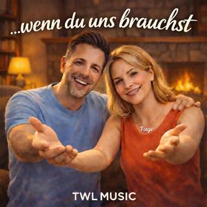 Wenn du uns brauchst