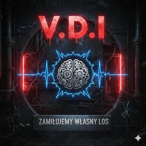 Zamiłujemy własny los