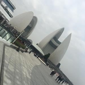 开始？（pord by YZT)