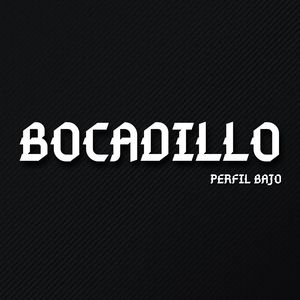 Bocadillo