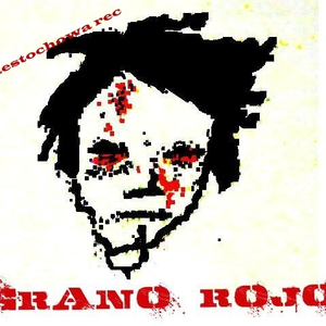 I love my little rooster