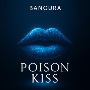 POISON KISS