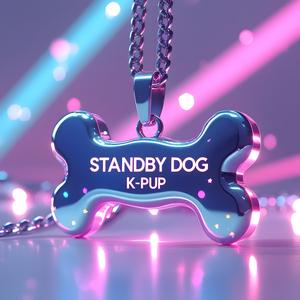 Sarangui Byeol (Star of Love)