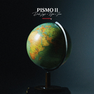 Pismo 2