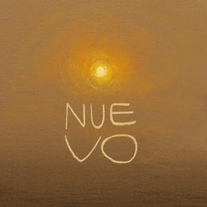 Nuevo