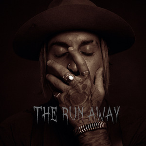 The Run Away