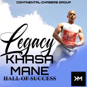 LEGACY