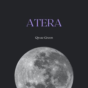 Atera
