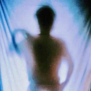 SUPAFINE (feat. HYDN)