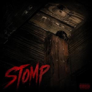 STOMP