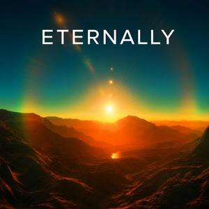 Eternally
