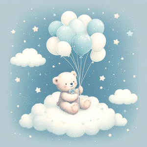 Celebración del día del Niño