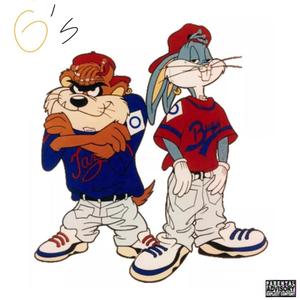 G´s (feat. Geenez)