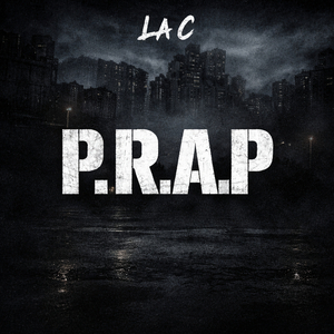 PRAP