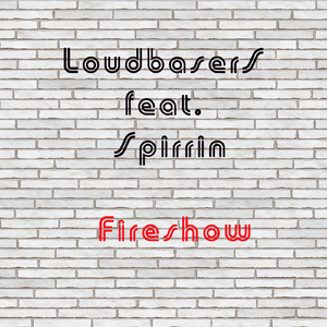 Fireshow (Original Mix)