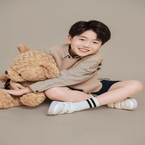 小学的梦想之旅_MMM