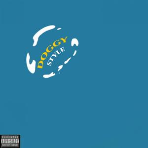 DoggyStyle
