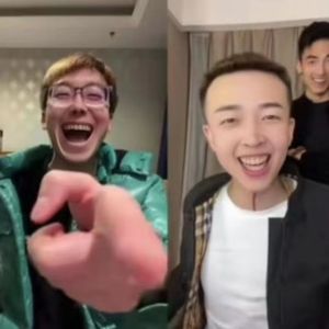 死亡不是生命的终点remix