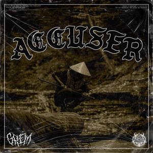 ACCUSER