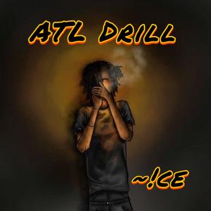 ATL Drill (feat. Verskii)