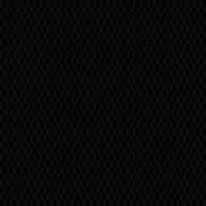 Drink before the War (Instrumentale)