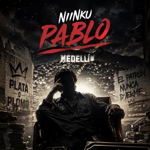 Pablo