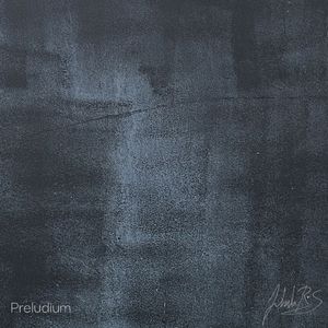 Preludium