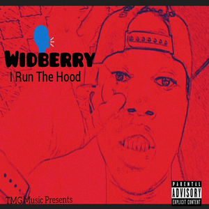 I Run The Hood