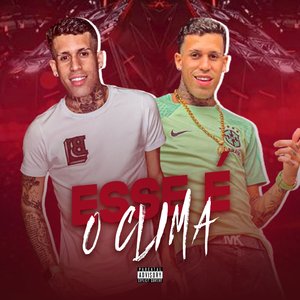 Esse È o Clima