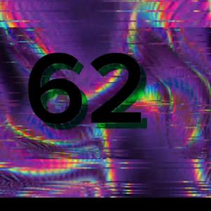 62