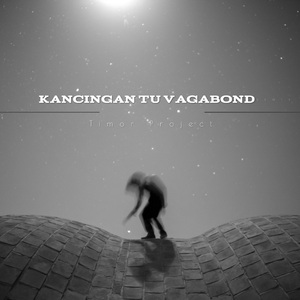 Kancingan Party Vagabond