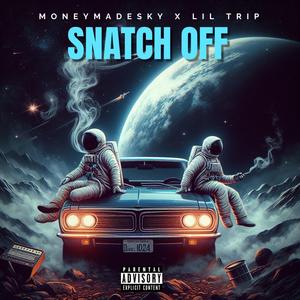 Snatch Off