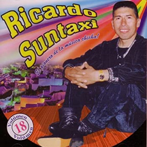 Los Arrebales (Hijo de las Malvas)