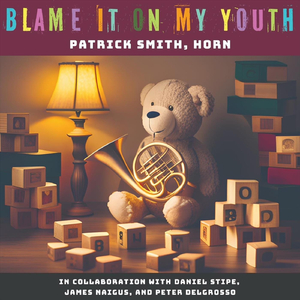 Just Passing Through