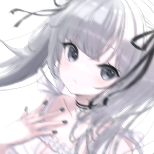 等一分钟（温柔女声版）