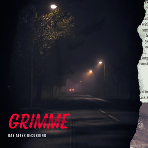GRIMME