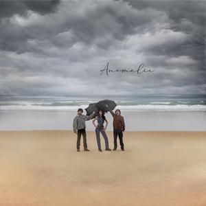 Anomalie