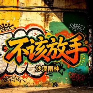 不该放手
