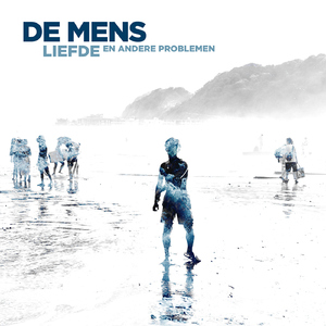 Ieder afscheid is een weerzien met jezelf