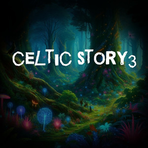 celtic story3