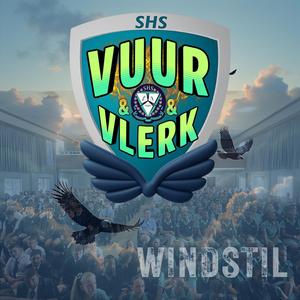 Vuur & Vlerk