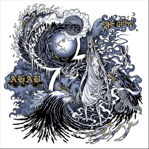 Time's Like Molten Lead (Bonus Track)