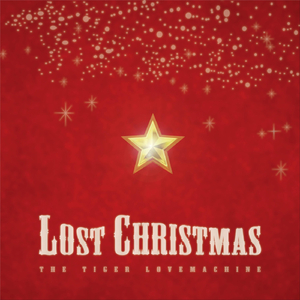 Lost Christmas